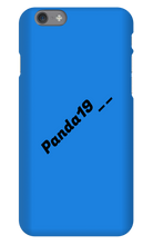 iPhone8 Phone Cases