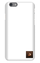 plyxiittv iPhone Phone Cases