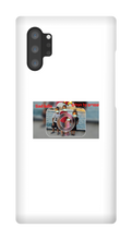 se-5107036 Samsung Phone Cases