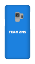 mostey_ Samsung Phone Cases