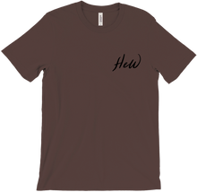 OG "Hew" Shirt