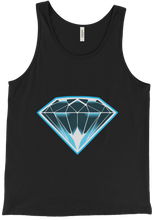 Blingting Tank Top
