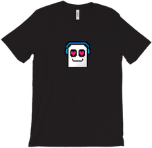 metalghostzero T-Shirts