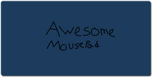 Awesome Mousepad