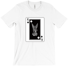 tshirt new logo