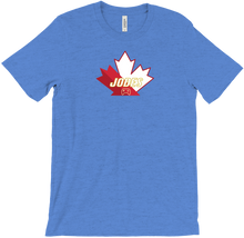 Jodes Biglogo Tee
