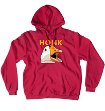Honk Hoodie