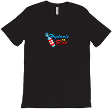 andarkbladexx T-Shirts