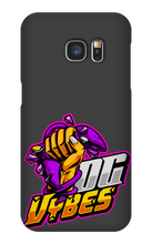 Im_OG_Vybes Samsung Phone Cases