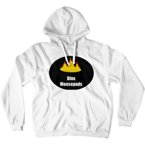 kaiserblox123 Hoodies (No-Zip/Pullover)