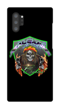 realgamingcartel Samsung Phone Cases