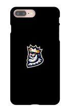 Klassicpal, King 👑 Iphone Case Design | #1