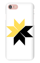 Team Centar, iPhone Phone Cases
