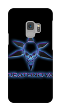DeathNova Samsung Galaxy Note 10+