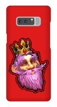 gokexwow Samsung Phone Cases