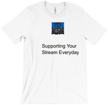 CJT Tshirt