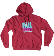 fall guys hoodie