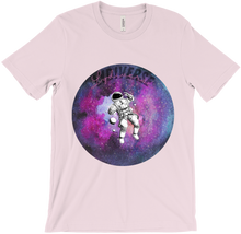 lydiverse T-Shirts