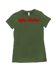 tshirt-women