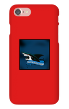 sharkbite1980 iPhone Phone Cases