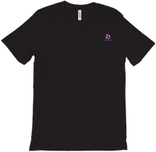 alfrimagyk T-Shirts