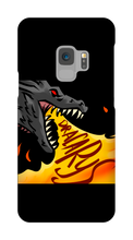 khaleesi_77_ Samsung Phone Cases