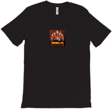 Si9ma Clan T-Shirts