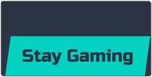 nifecross XXL Gaming Mousepad