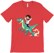 obotgamer T-Shirts