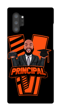 principalv Samsung Phone Cases