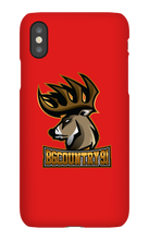 bgcountry91 iPhone Phone Cases