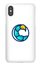 lord_stinger25 iPhone Phone Cases