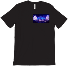 stormclan T-Shirts