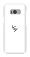 RDZ Samsung Phone Cases, First edition
