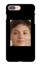 Poggedfern Phone