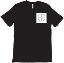 dot_man08 T-Shirts