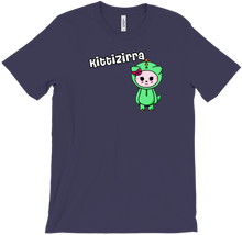 kittizirra T-Shirts