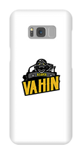 Samsung Phone Case (VahinRev)