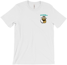 rugbyduff T-Shirts