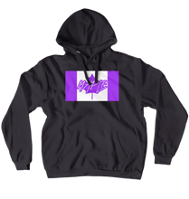 Maple Hoodie (Pullover)