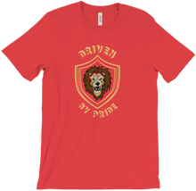 thatxblackxguy2 T-Shirts