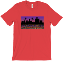 thedetroitfpvshow-1042 T-Shirts
