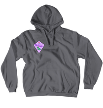 blessinessi Hoodies (No-Zip/Pullover)