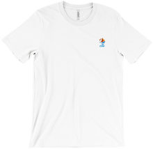 nicorakdamiani T-Shirts