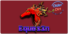 eques3n XXL Gaming Mousepad