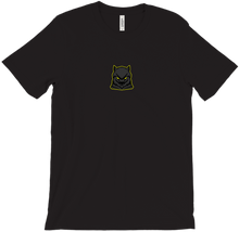 qoepzyt T-Shirts