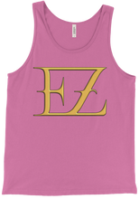 mishez EZ Tank Top
