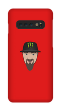 ken_bl0ck_rxfh Samsung Phone Cases