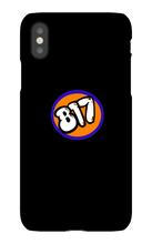 brunski17 iPhone Phone Cases