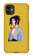 Coque Apple Neyzu